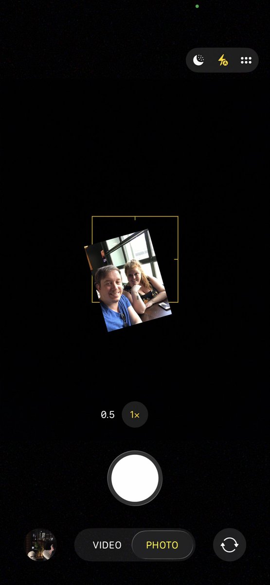 QB Film Room tweet media