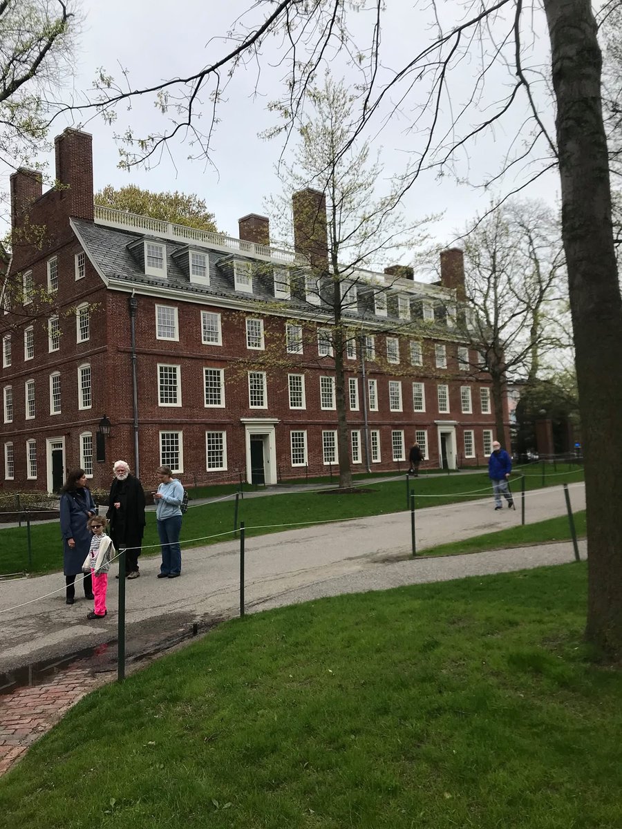 QB Film Room tweet media