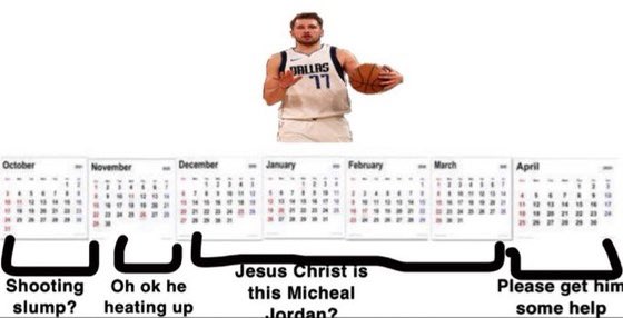 ⋆wiz⋆🍒 tweet media