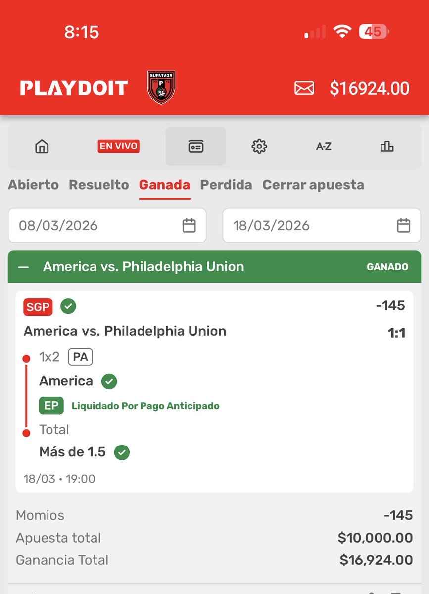 ToritoApuestas tweet media