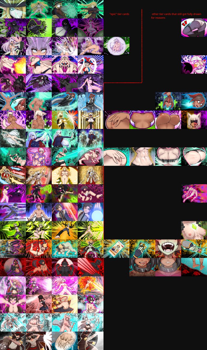 DeadSlot4 tweet media