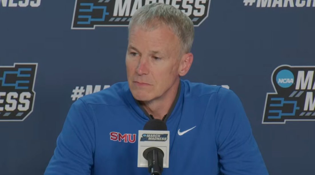 Billy Embody tweet media