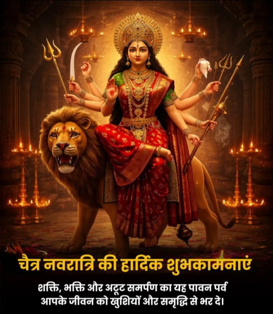 #BrahmaSethi🇮🇳 tweet media