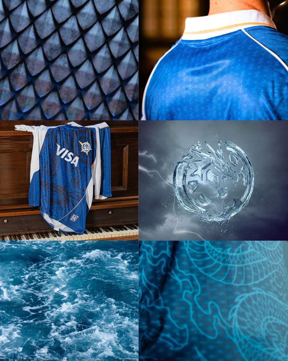 score one 🎮 sc1 tweet media