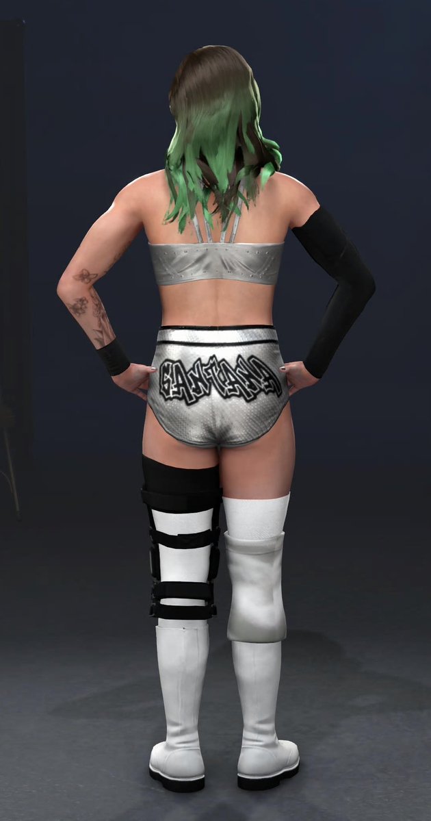 Chel Gonzalez 🇵🇷 tweet media