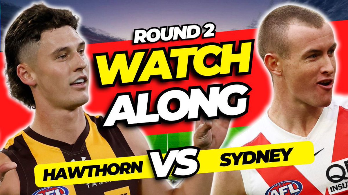 Bailey Irrgang tweet media