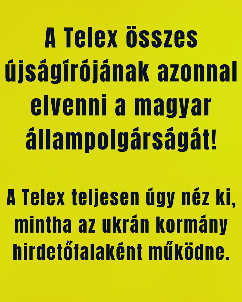 Katalin Dani tweet media