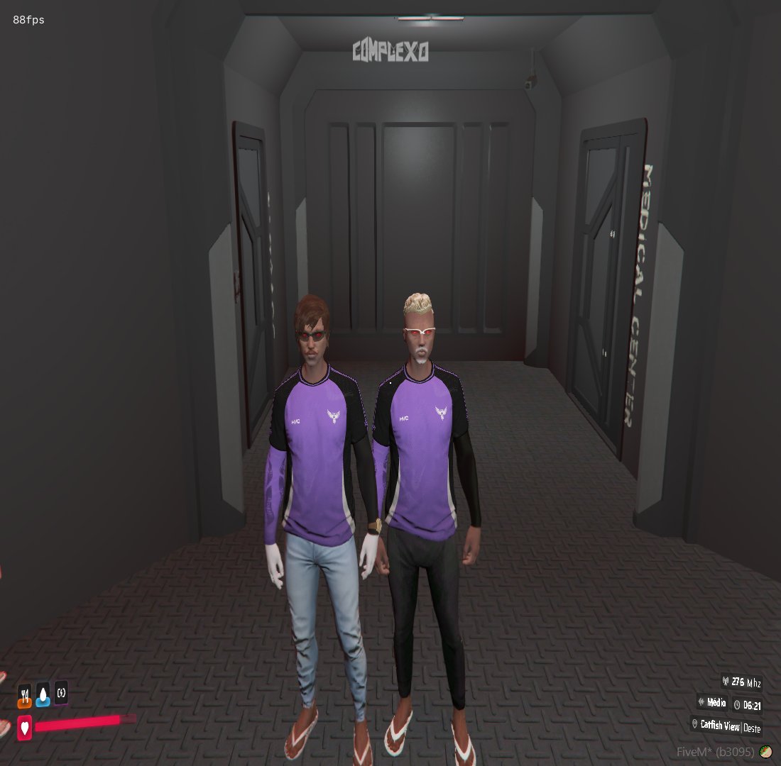 RodeFpss tweet media