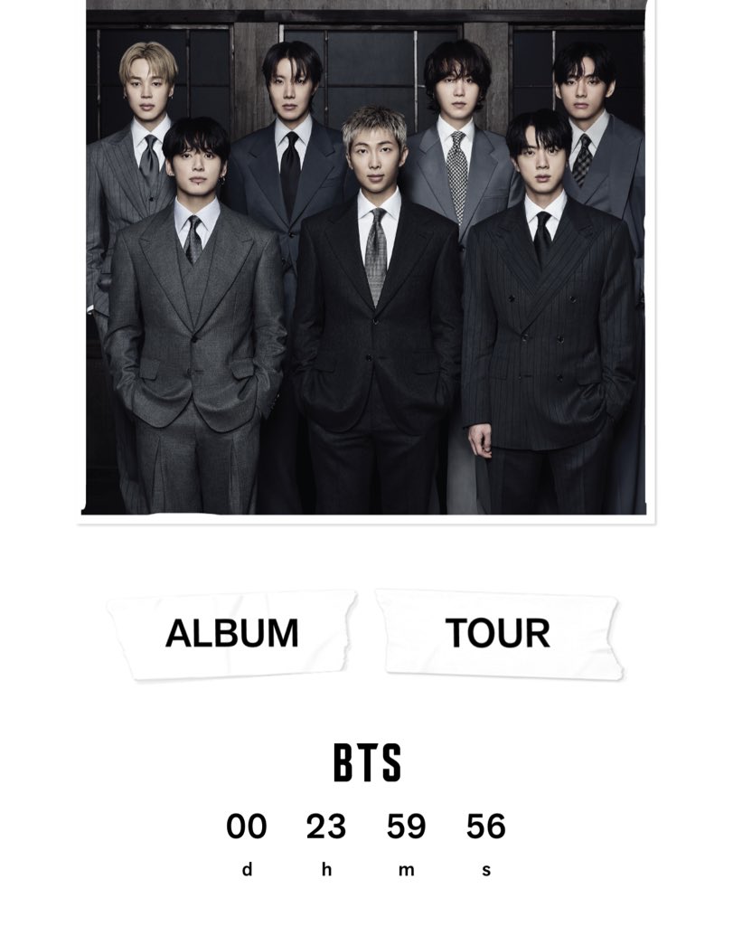 VMIN INTO THE SUN⁷ tweet media