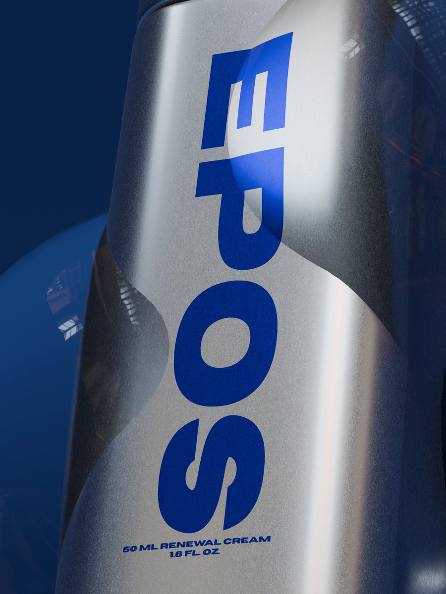 FreezerWorks tweet media