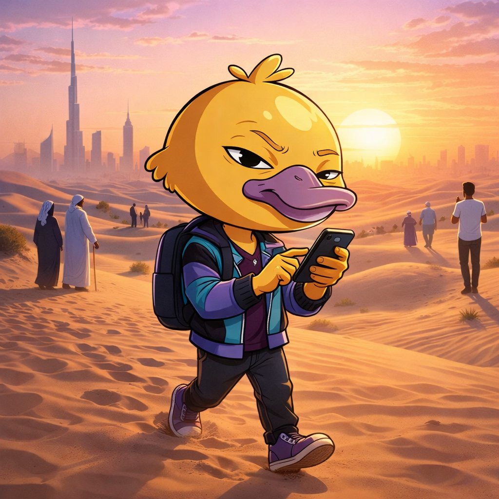 Devmustee🥑 tweet media