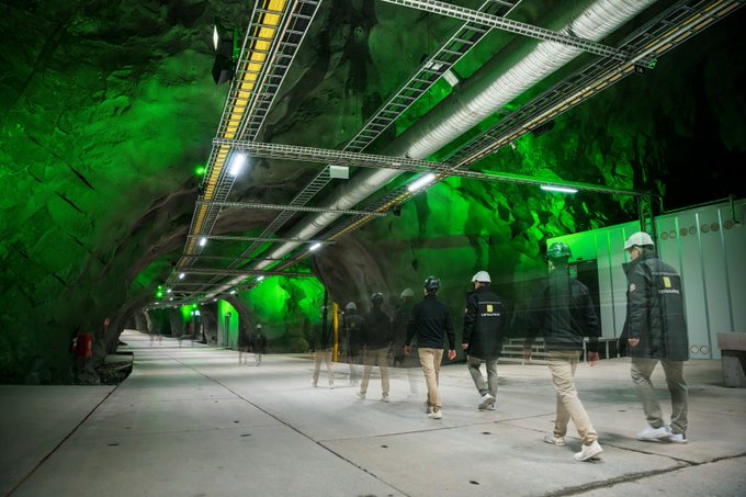 NVIDIA Asia Pacific tweet media