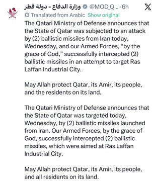 Mario Nawfal tweet media