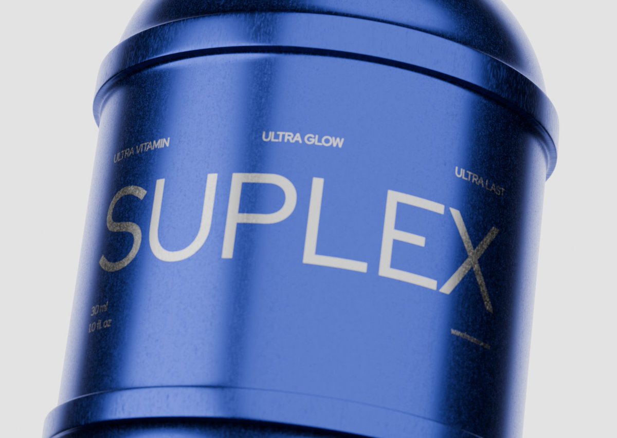 FreezerWorks tweet media