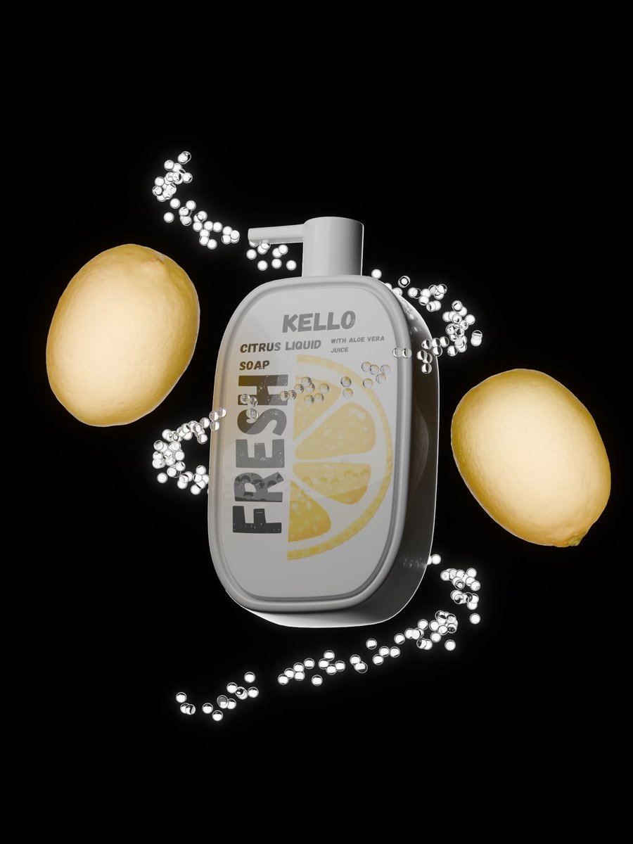 FreezerWorks tweet media