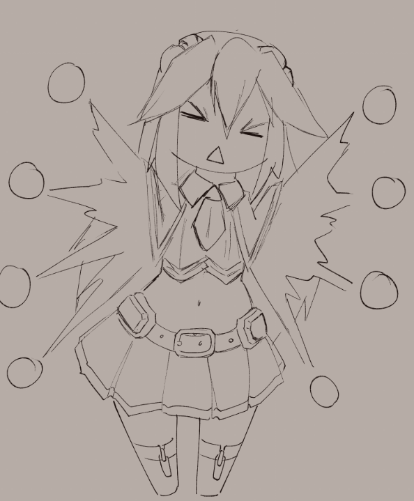 Casual Amber 🏳️⚧️🏳️🌈🇷🇸 tweet media