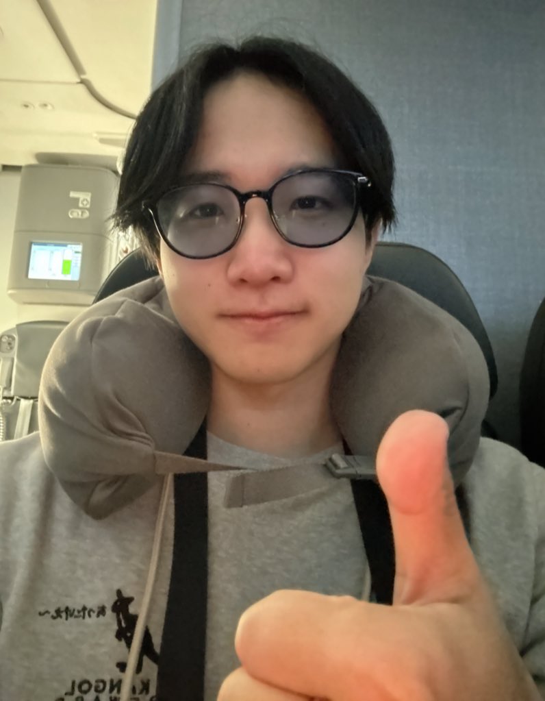 凱(よし)/Yoshiyuki.Y🦕 tweet media