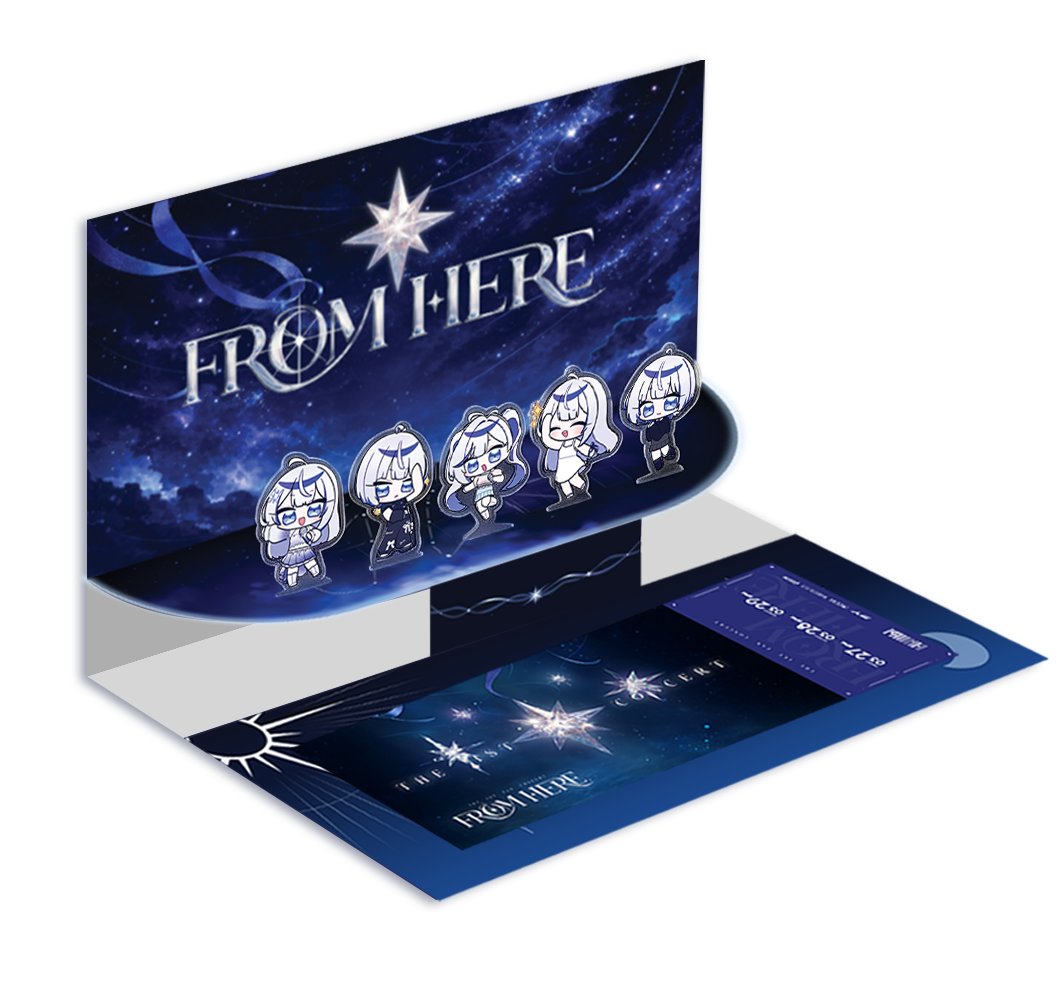 소야란 tweet media