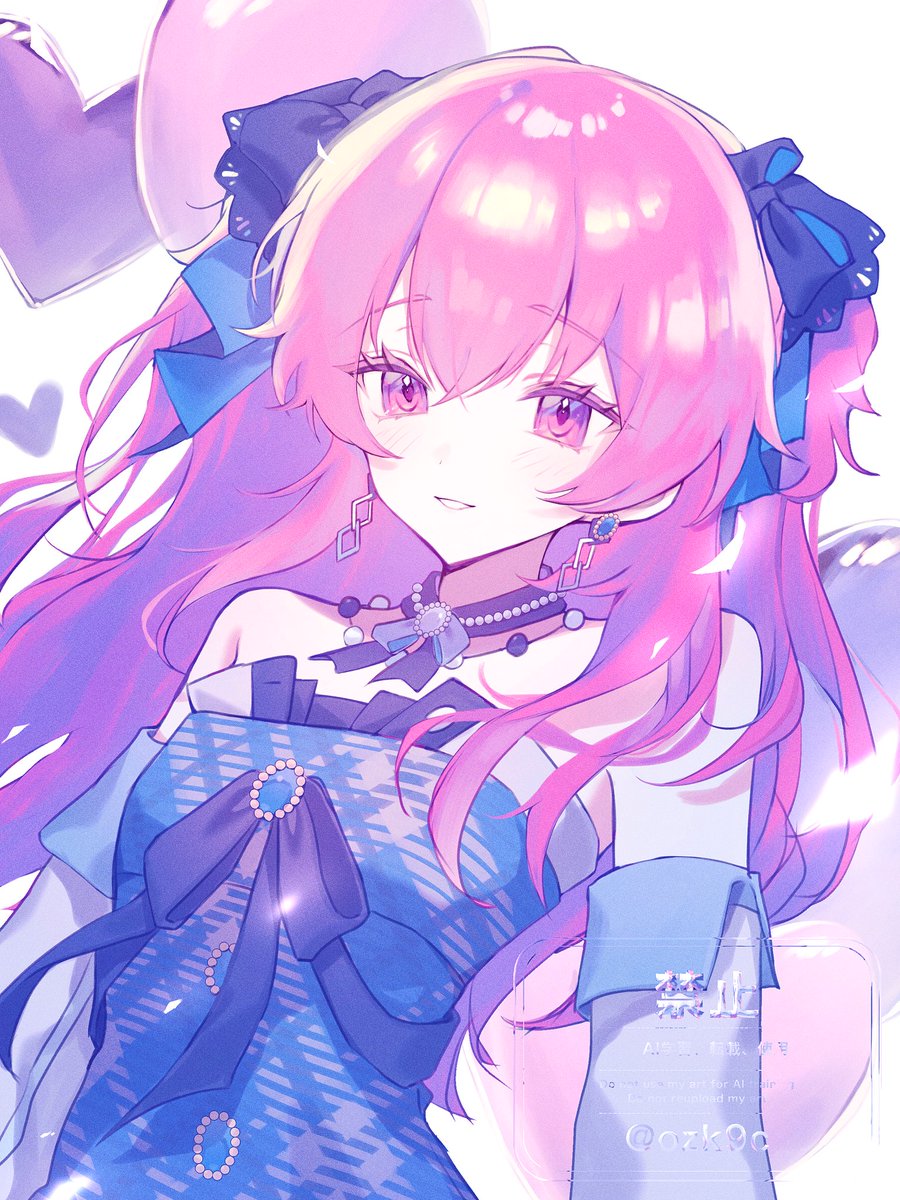 JINU@お仕事募集中 tweet media