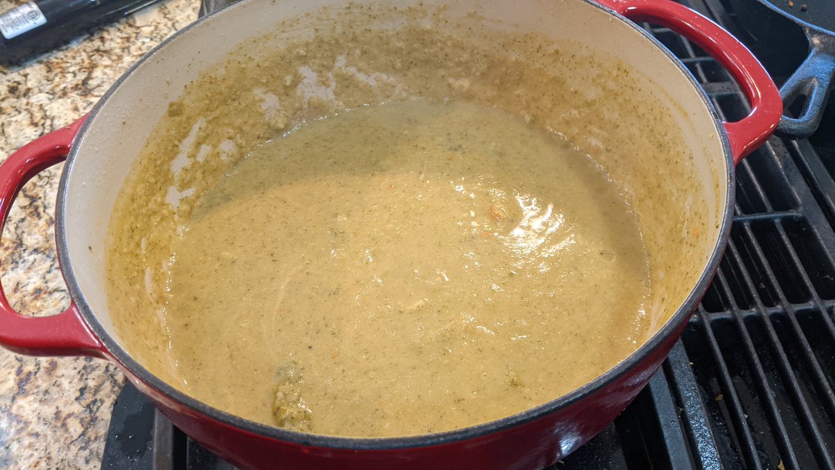 Daniel Polehn tweet media