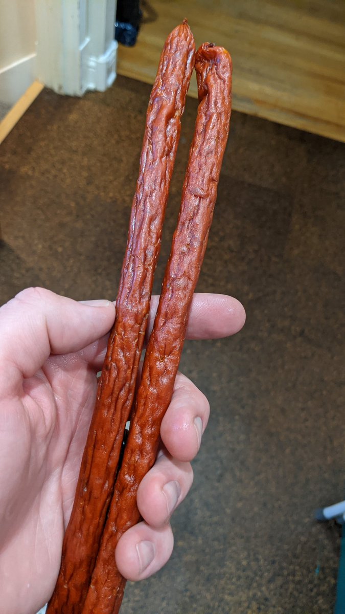 Daniel Polehn tweet media