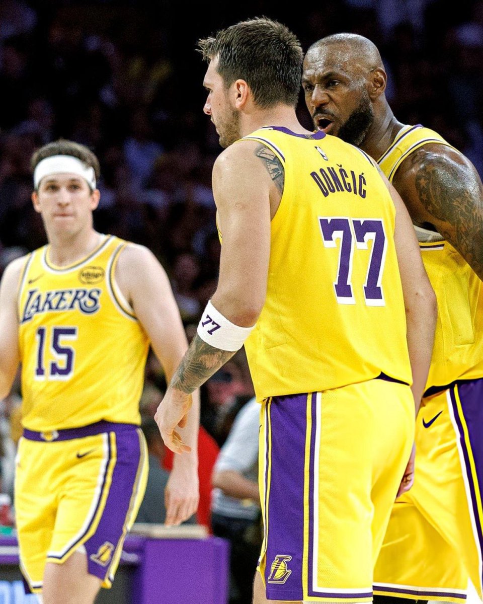 Legion Hoops tweet media