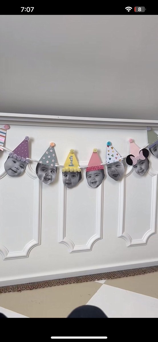 𑣲 nui ❀ tweet media