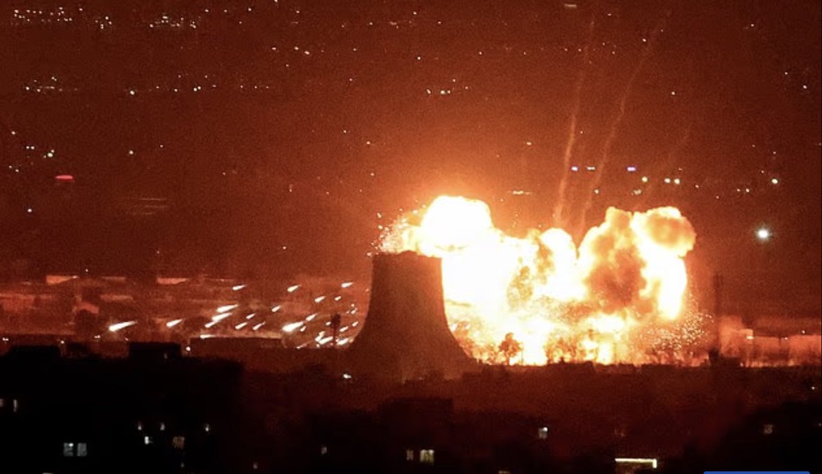 CLG News tweet media