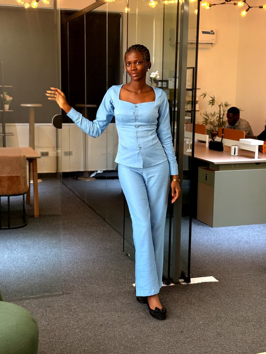 Gracious John tweet media