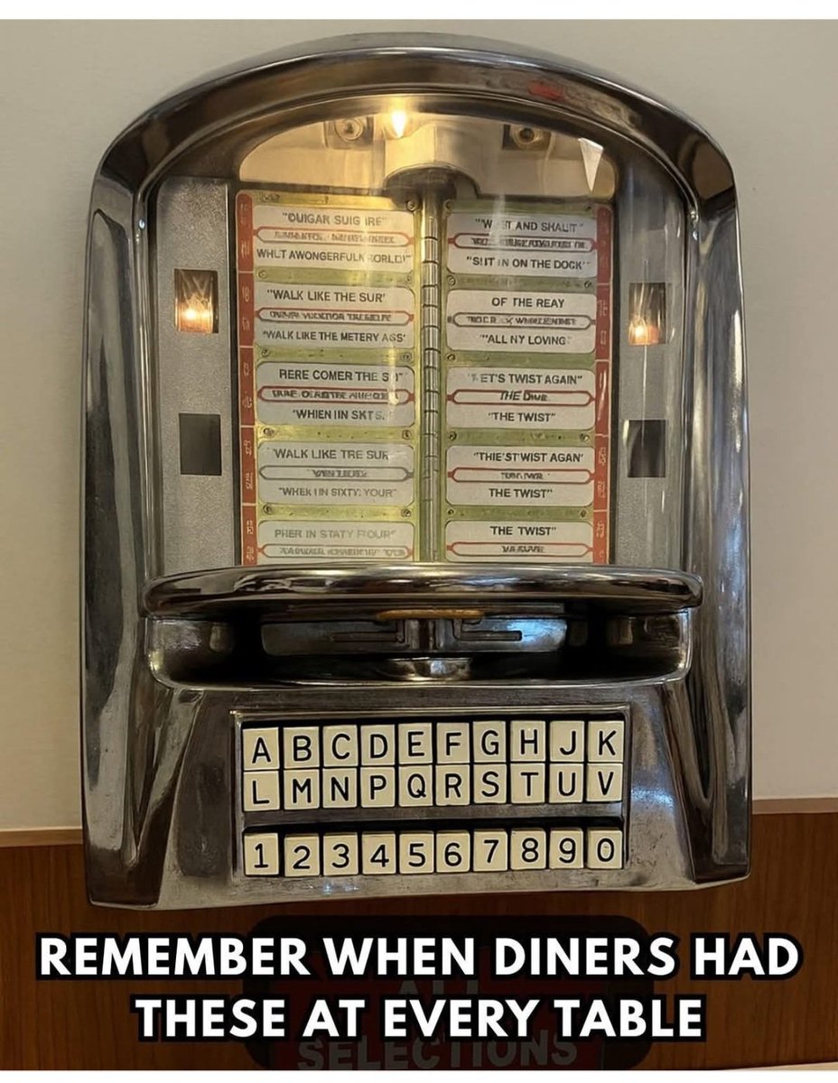 Trumplican 4eva... tweet media