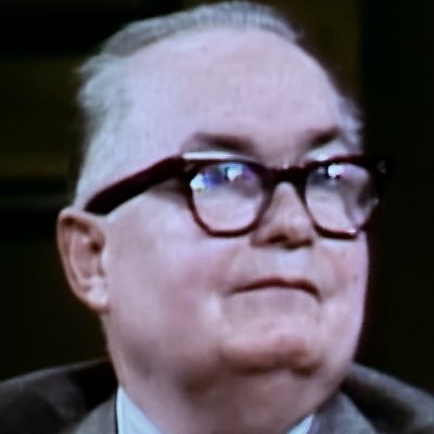 nlambert82's tweet photo. #NewProfilePic https://t.co/RhbGXaoCLE