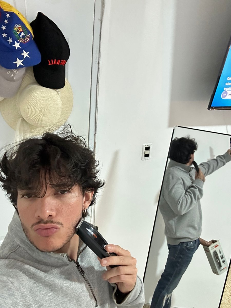 my body count history:   
2011: 0 
2012: 0 
2013: 0 
2014: 0 ….Show more