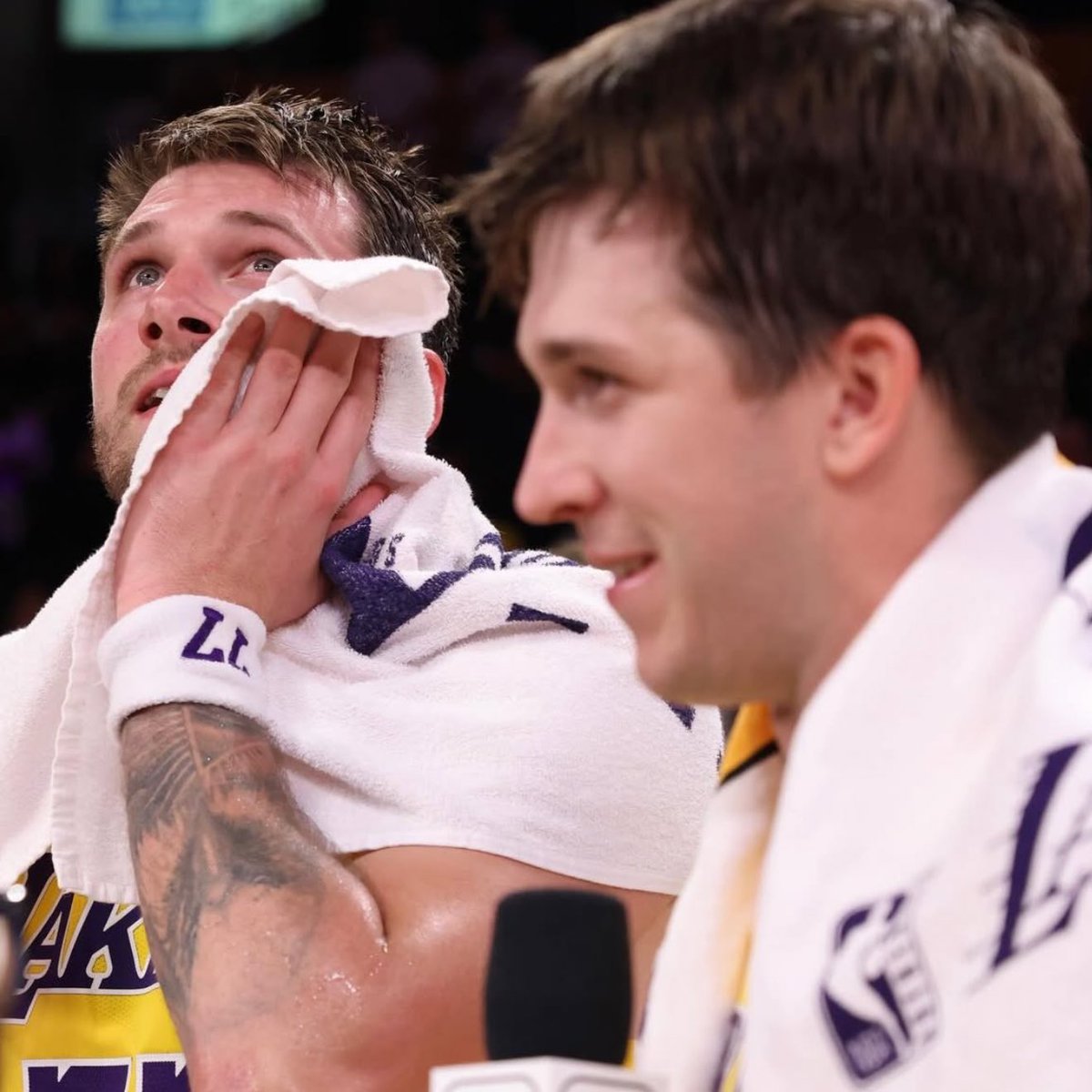 Hoop Central tweet media