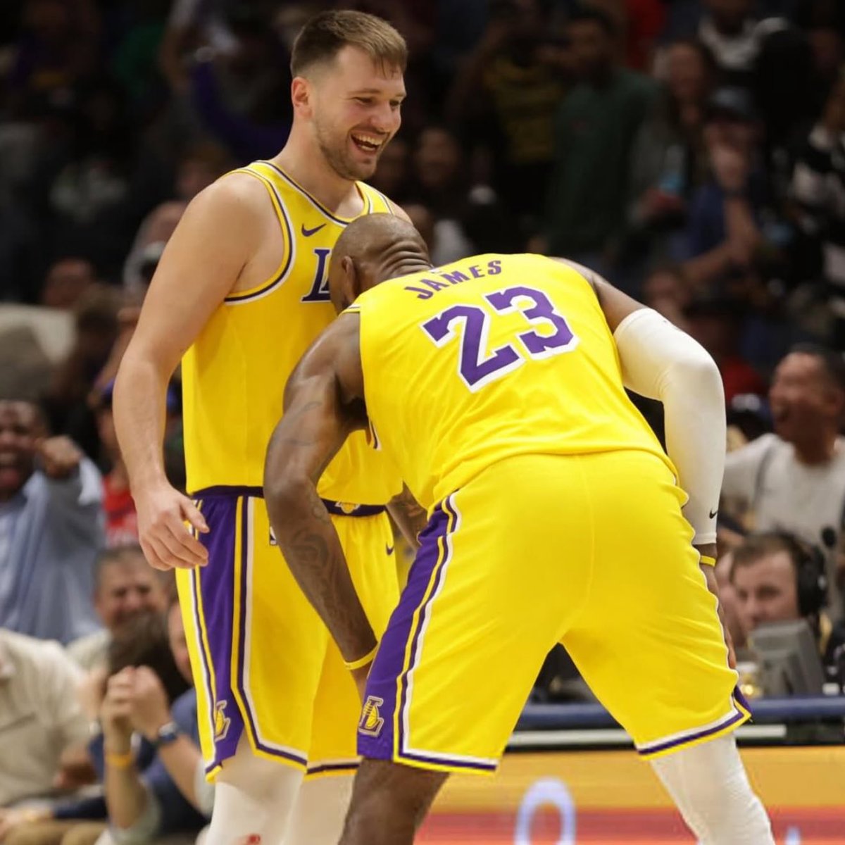 Hoop Central tweet media