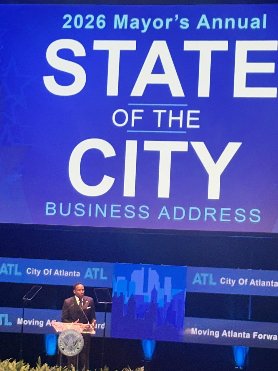 US of SOLO tweet media