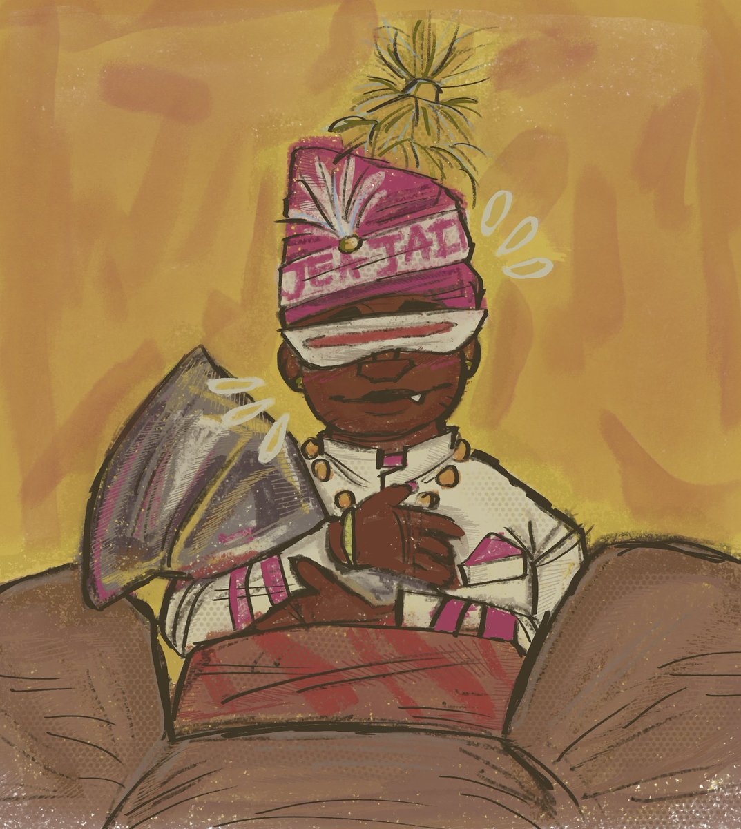 star📿 tweet media