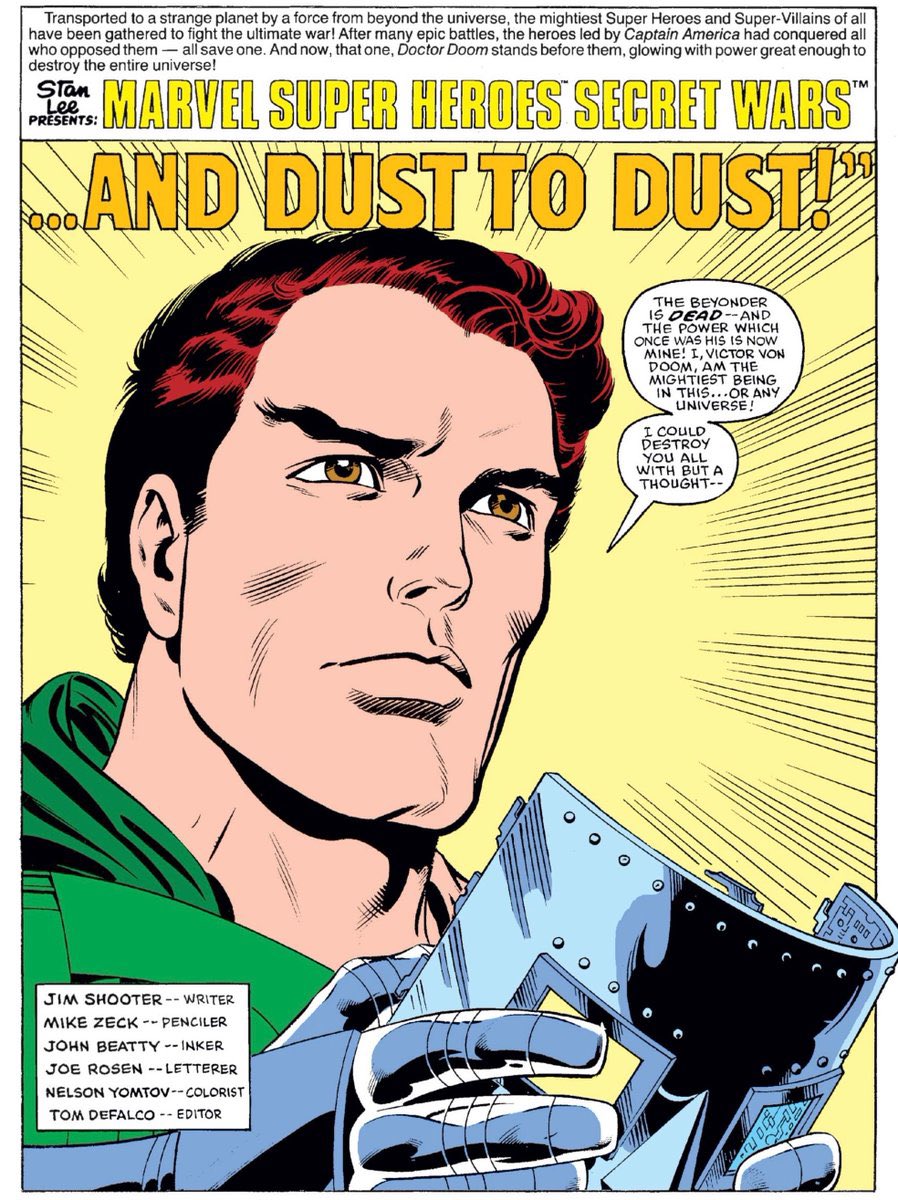 Jordan Eshelman tweet media