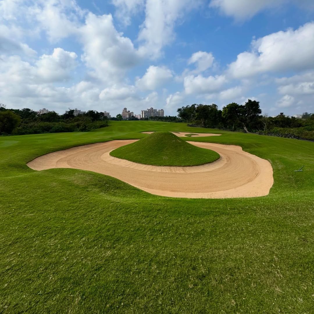 DP World Tour tweet media