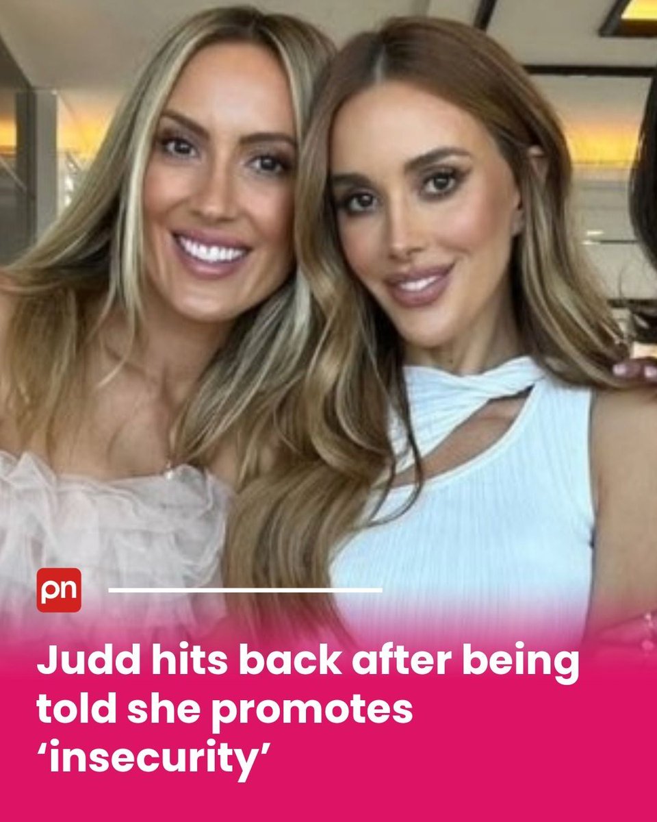 PerthNow tweet media