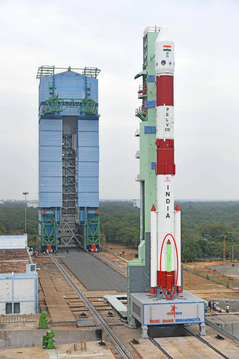 indianspaceflight.in tweet media