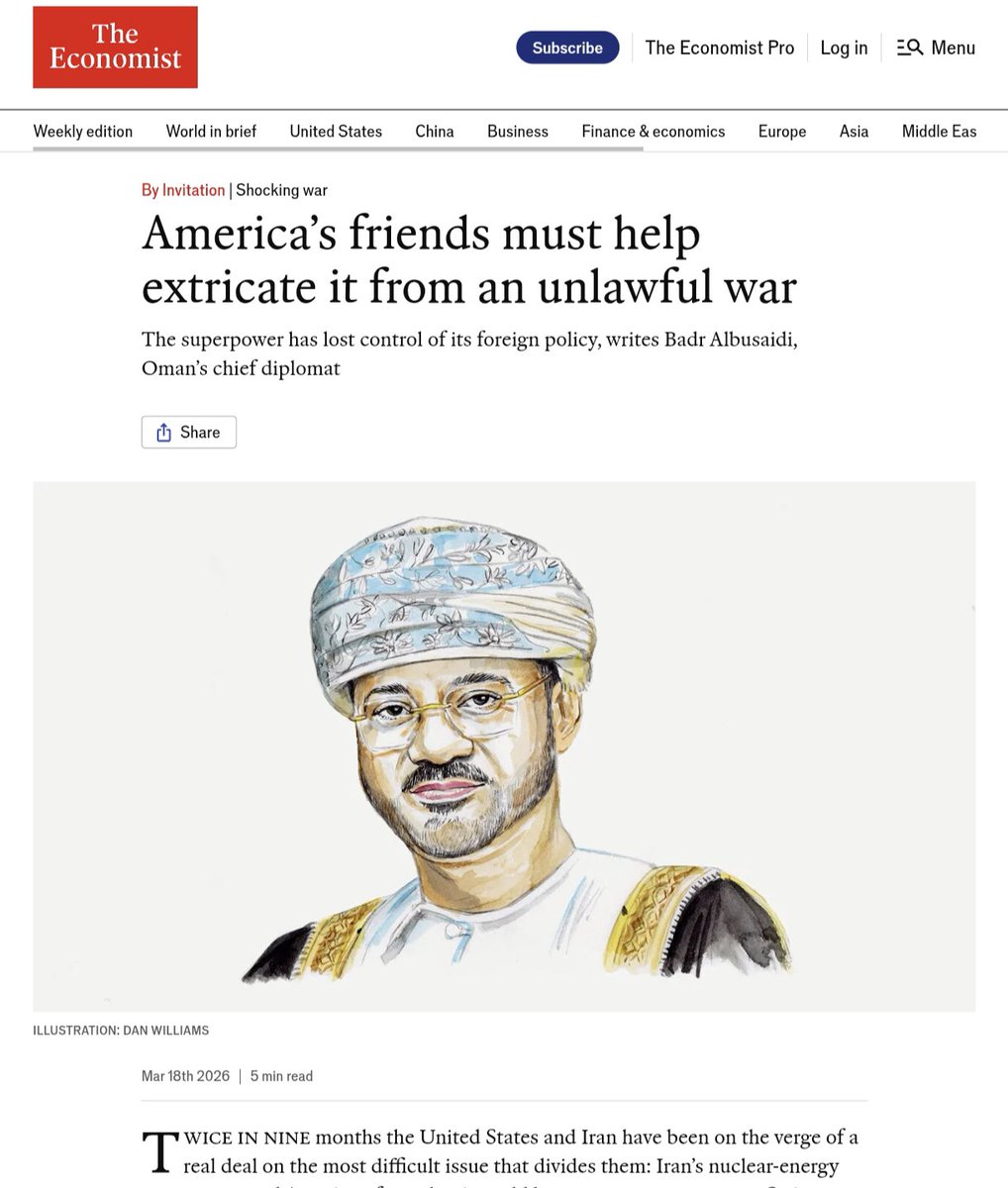 Abhishek G. Bhaya अभिषेक অভিষেক ابھیشک 加冕礼 tweet media