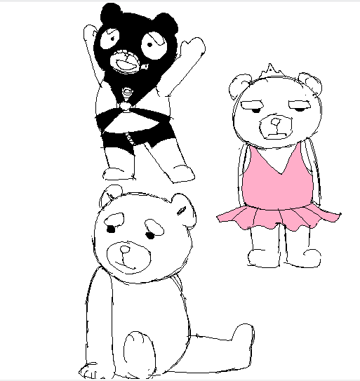 Around The Universe In 80 Days tweet media