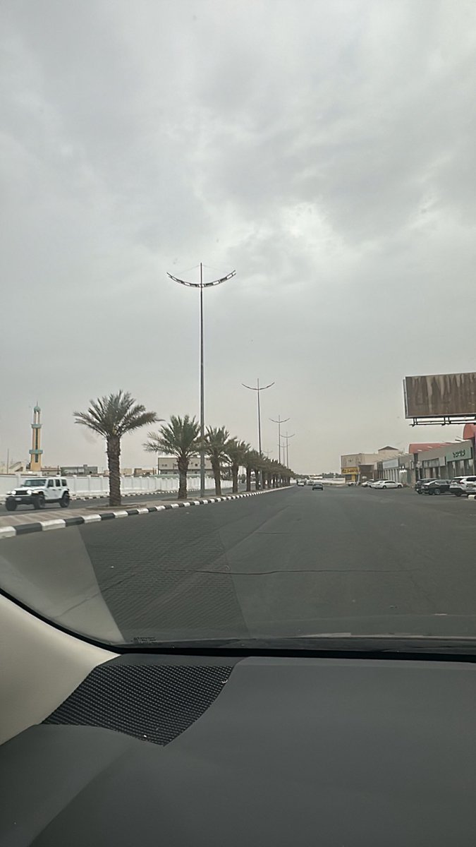 أبوالسّعد👨🏽‍🦳 tweet media