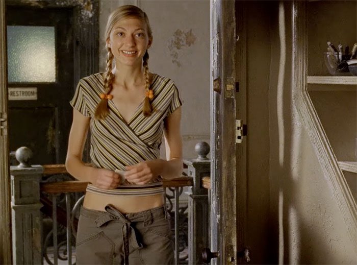 ClaraBingBong ✨🏳️‍⚧️ tweet media