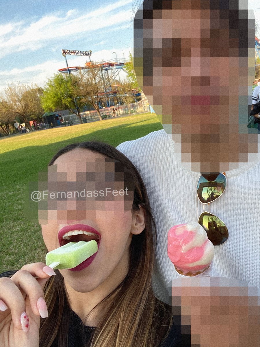 Fernanda Colunga tweet media