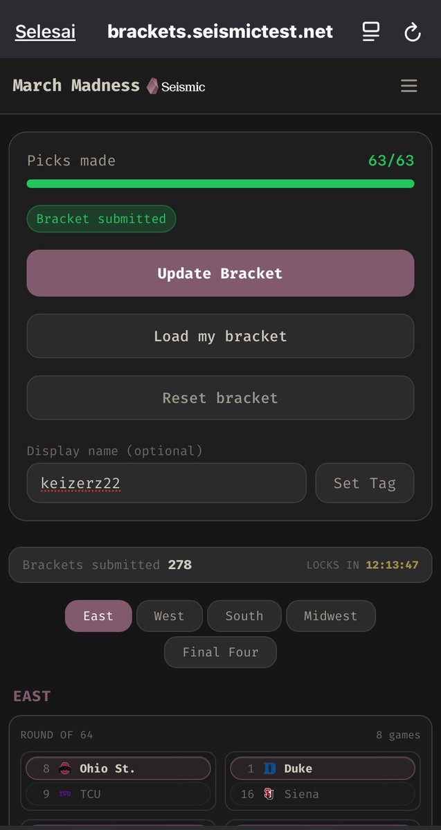Keizerz22 tweet media