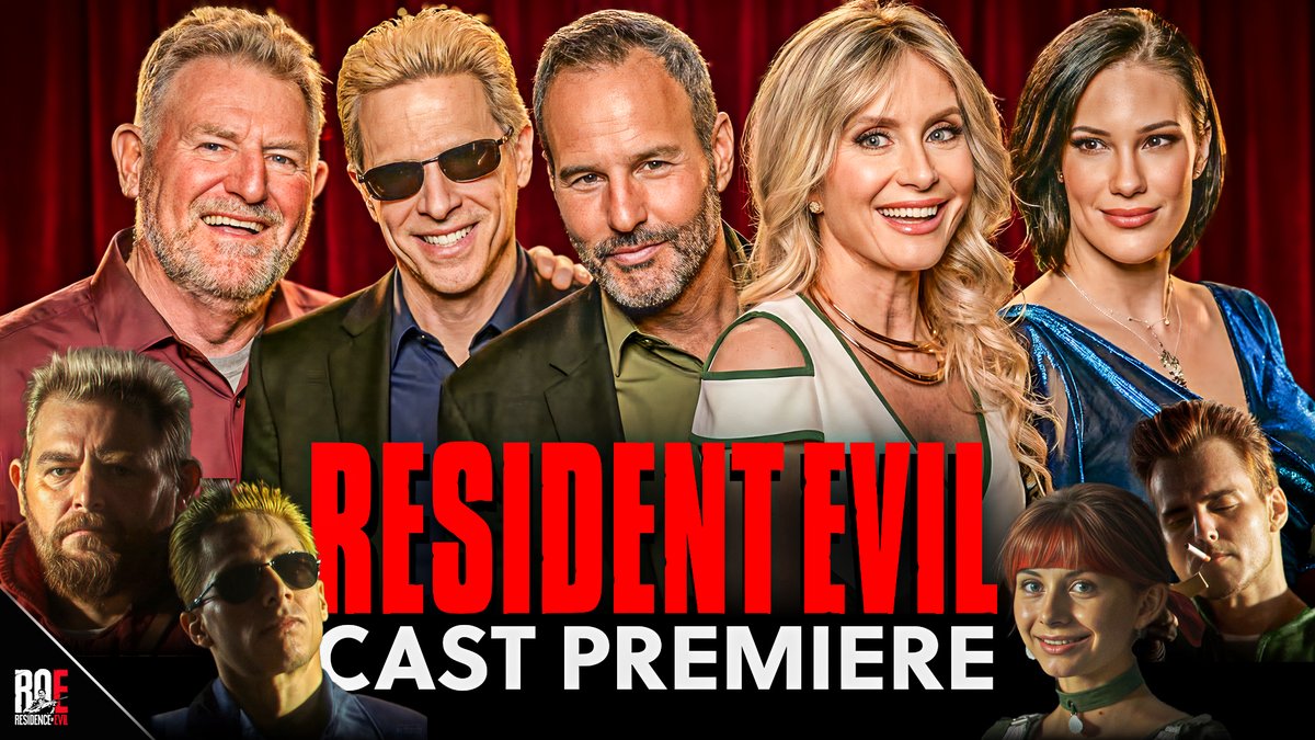 J.J. | ROE Network tweet media