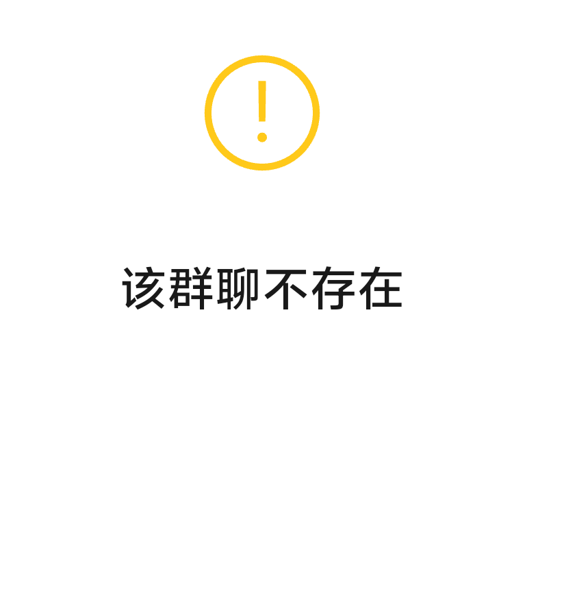 Lisa团队五年运营 tweet media