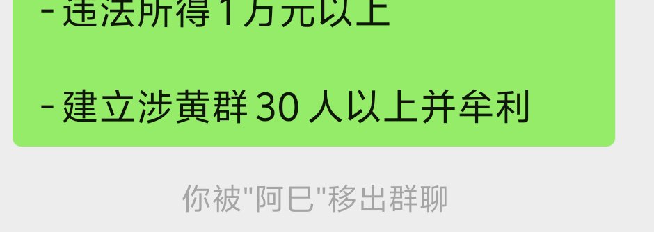 Lisa团队五年运营 tweet media