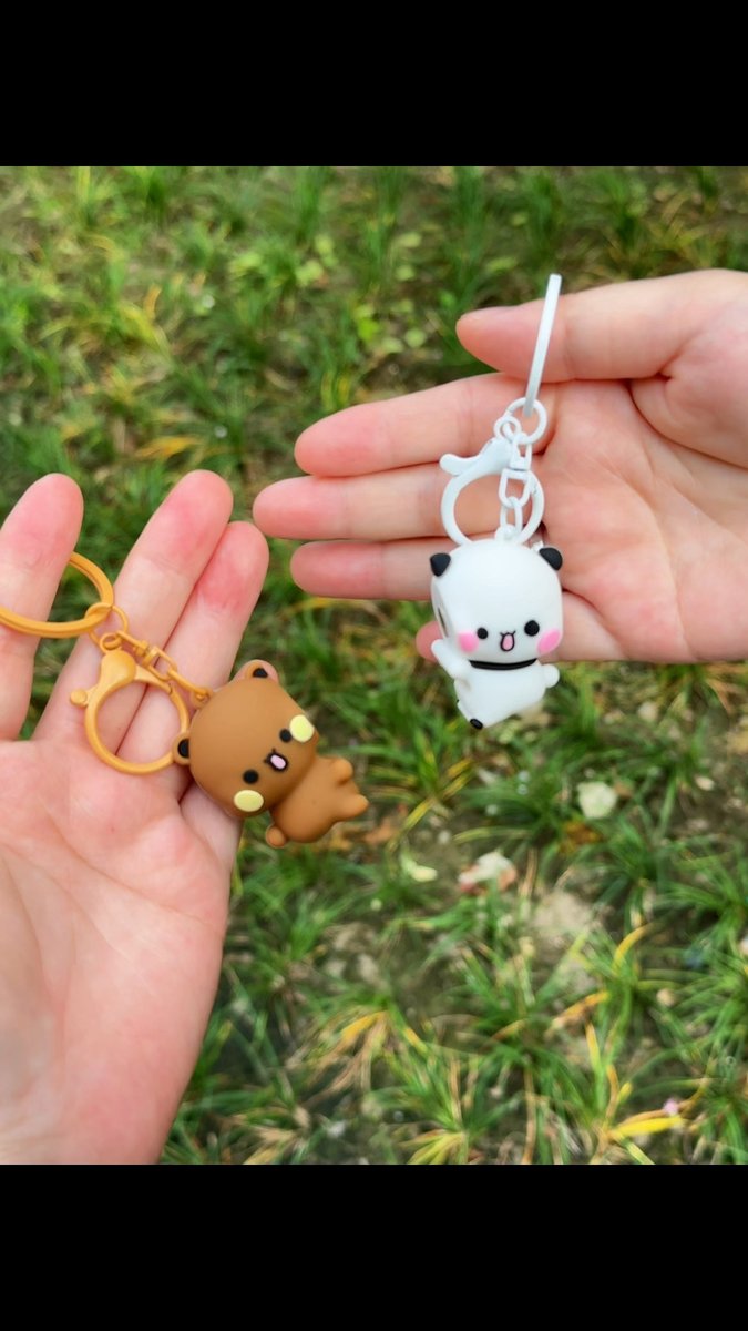 Sharon Seal tweet media